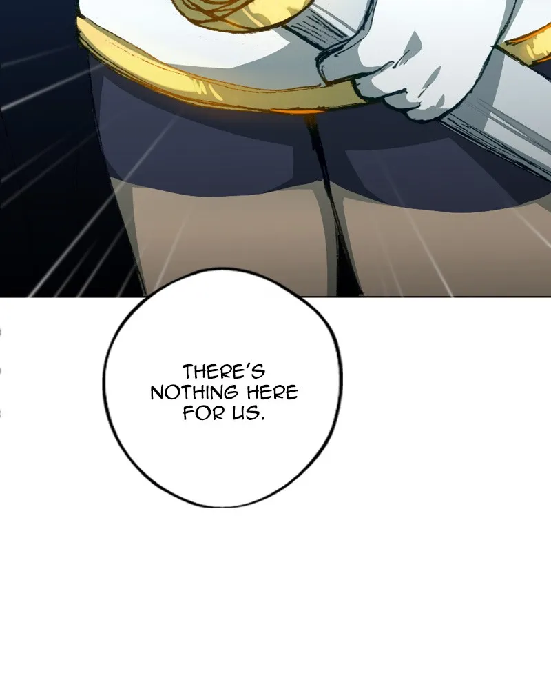 Daedalus of the Crows Chapter 66 page 404 - 
