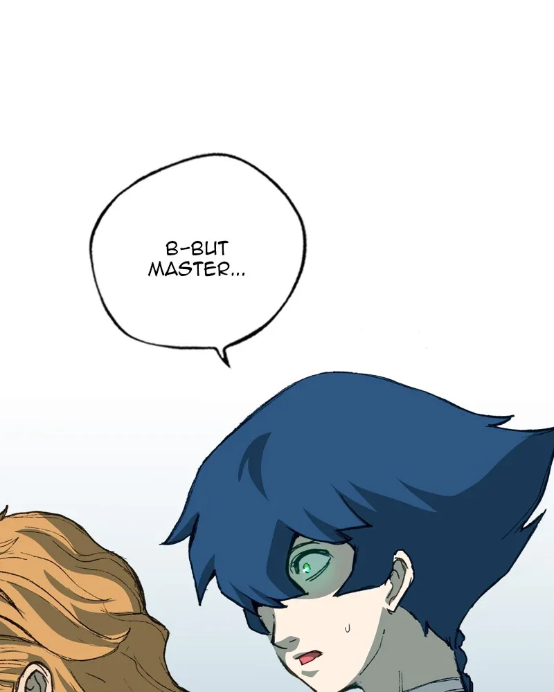 Daedalus of the Crows Chapter 66 page 406 - 