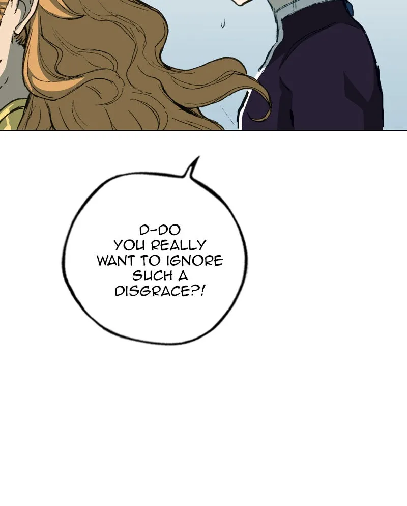 Daedalus of the Crows Chapter 66 page 407 - 