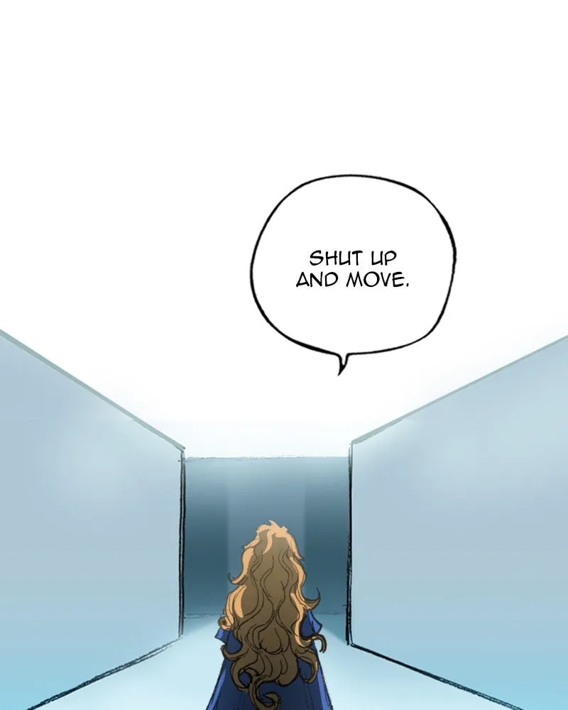 Daedalus of the Crows Chapter 66 page 409 - 