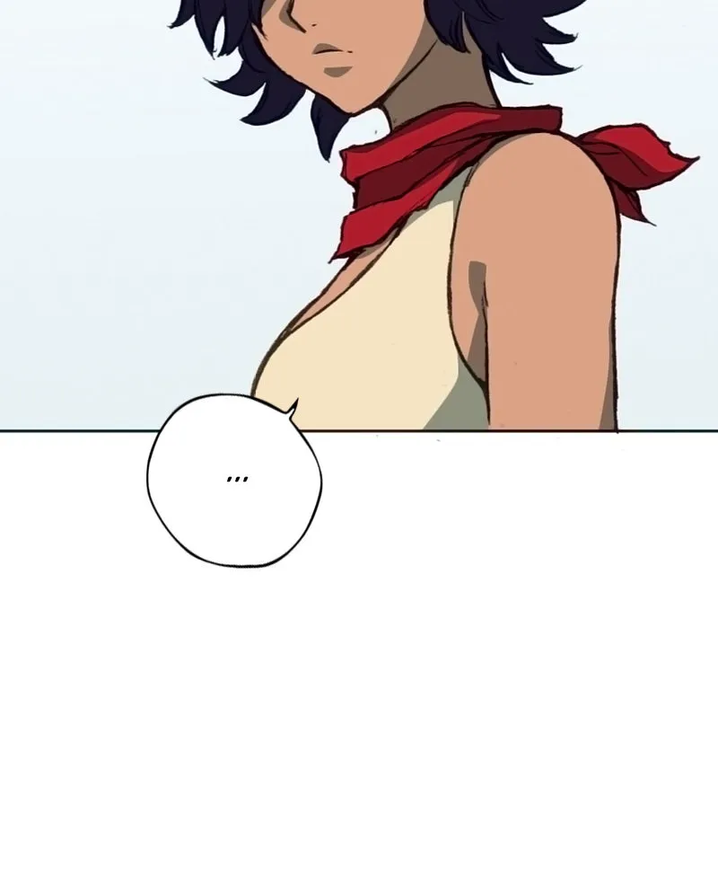 Daedalus of the Crows Chapter 66 page 42 - 