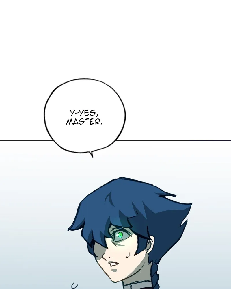 Daedalus of the Crows Chapter 66 page 412 - 