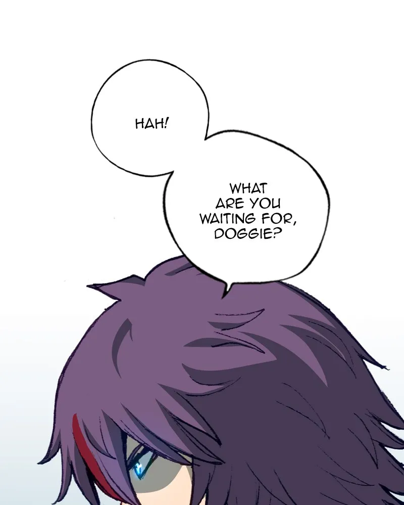 Daedalus of the Crows Chapter 66 page 415 - 