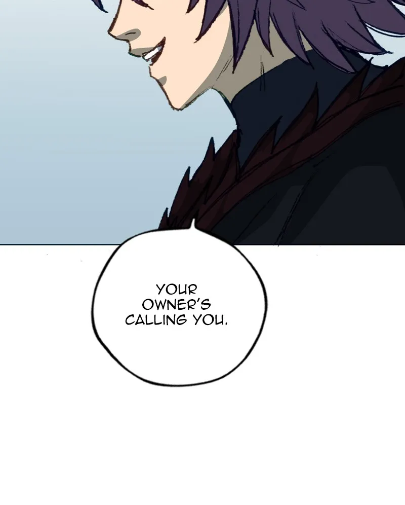 Daedalus of the Crows Chapter 66 page 416 - 
