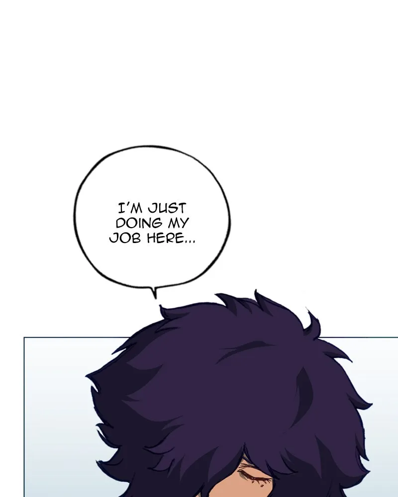 Daedalus of the Crows Chapter 66 page 424 - 