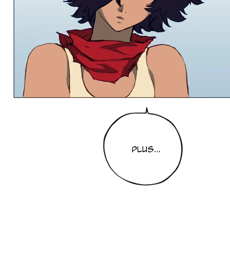 Daedalus of the Crows Chapter 66 page 425 - 