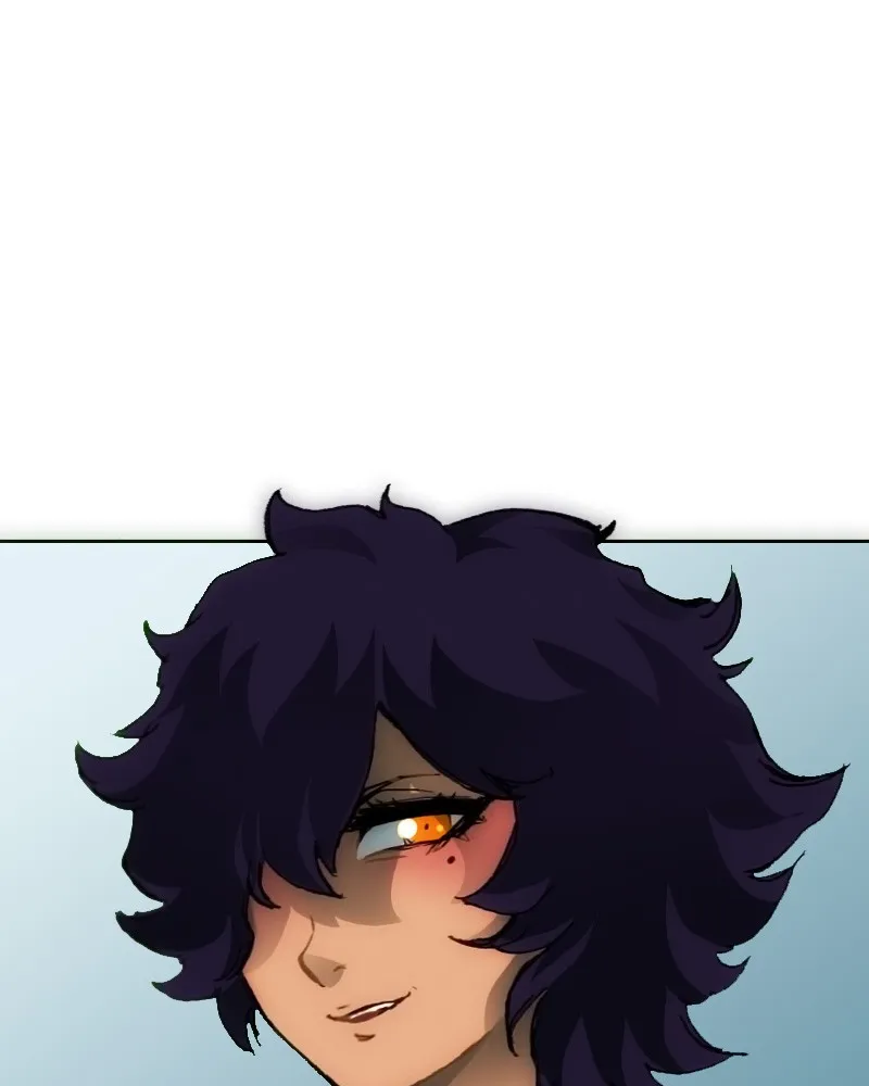 Daedalus of the Crows Chapter 66 page 427 - 