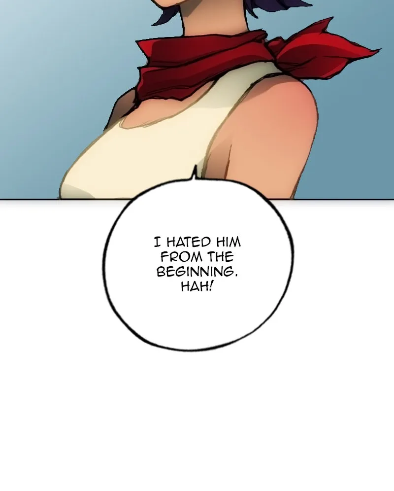 Daedalus of the Crows Chapter 66 page 428 - 