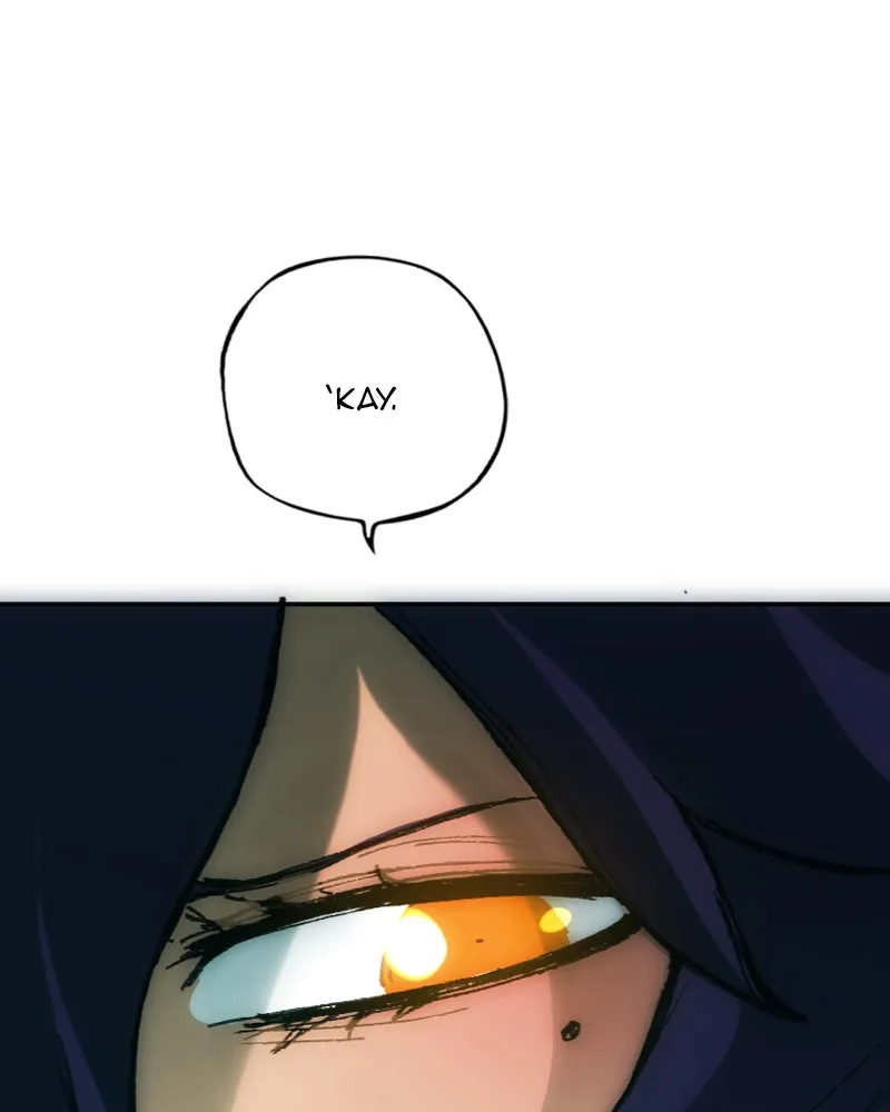 Daedalus of the Crows Chapter 66 page 44 - 