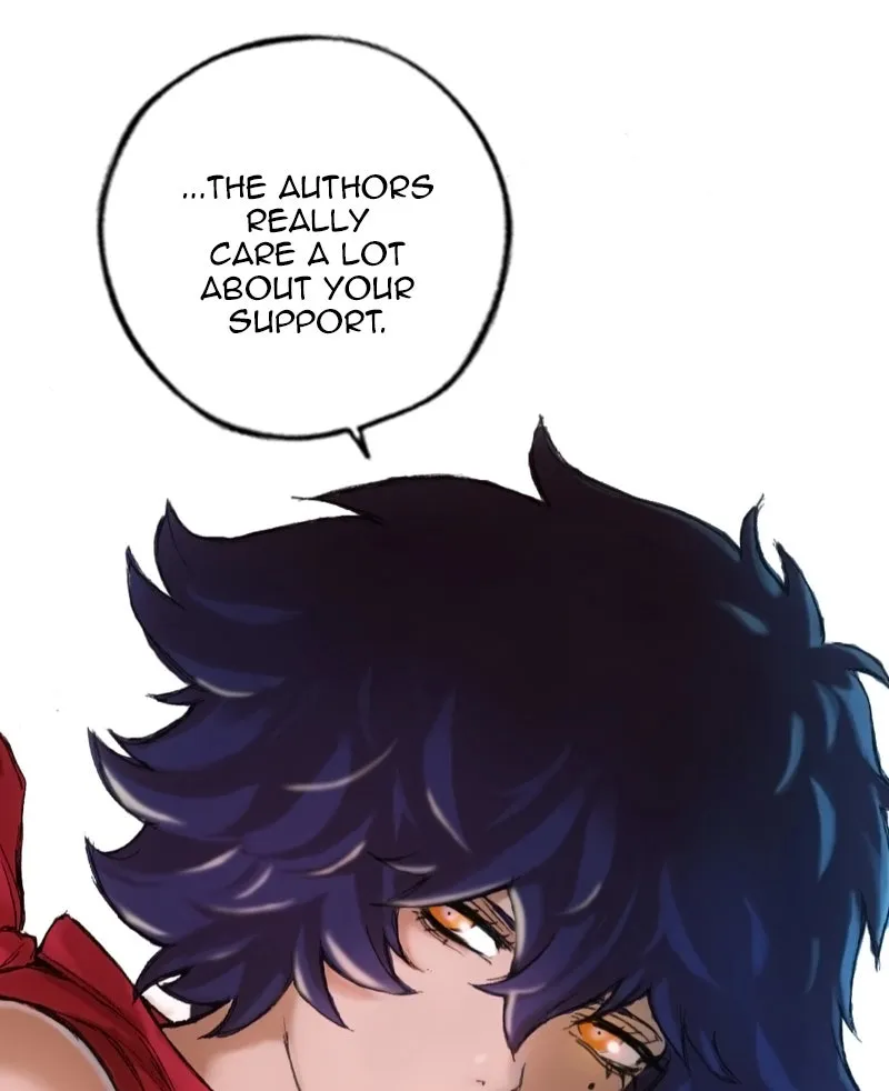Daedalus of the Crows Chapter 66 page 436 - 