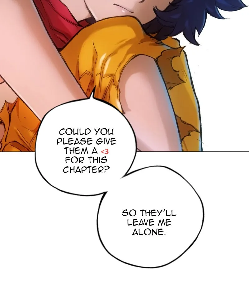 Daedalus of the Crows Chapter 66 page 437 - 