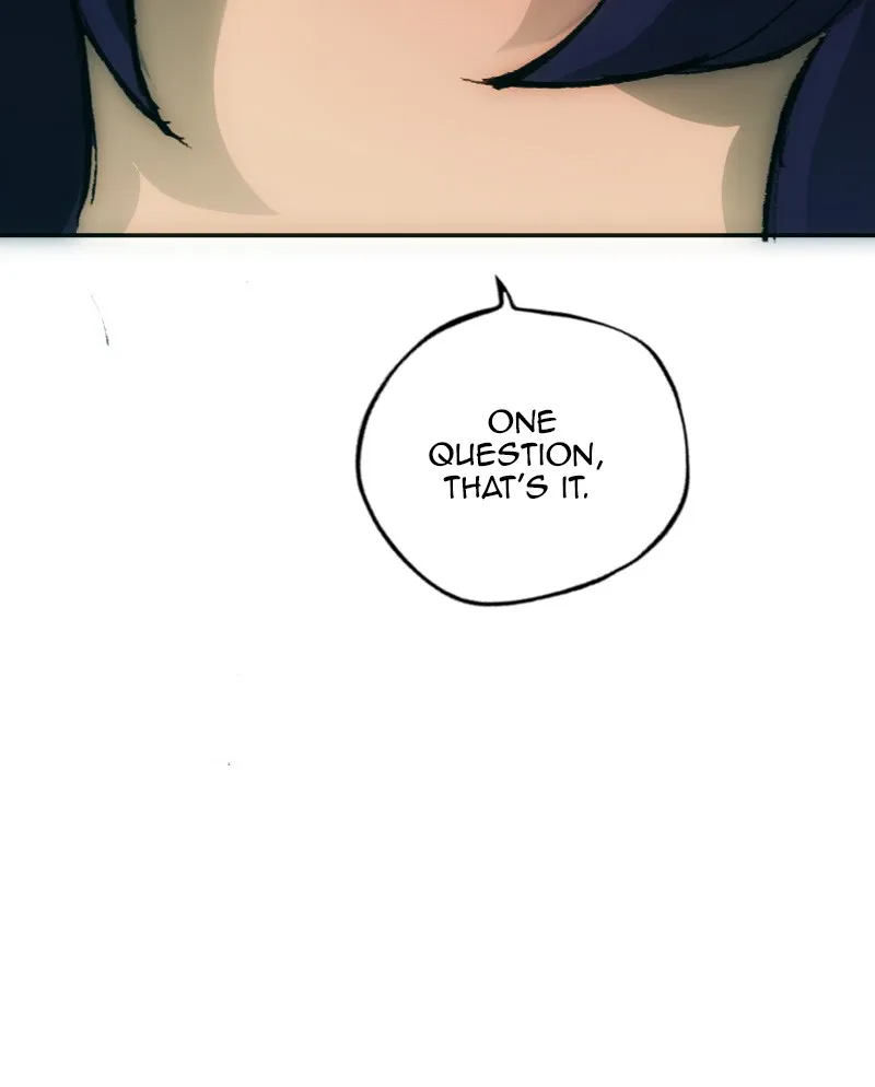 Daedalus of the Crows Chapter 66 page 45 - 