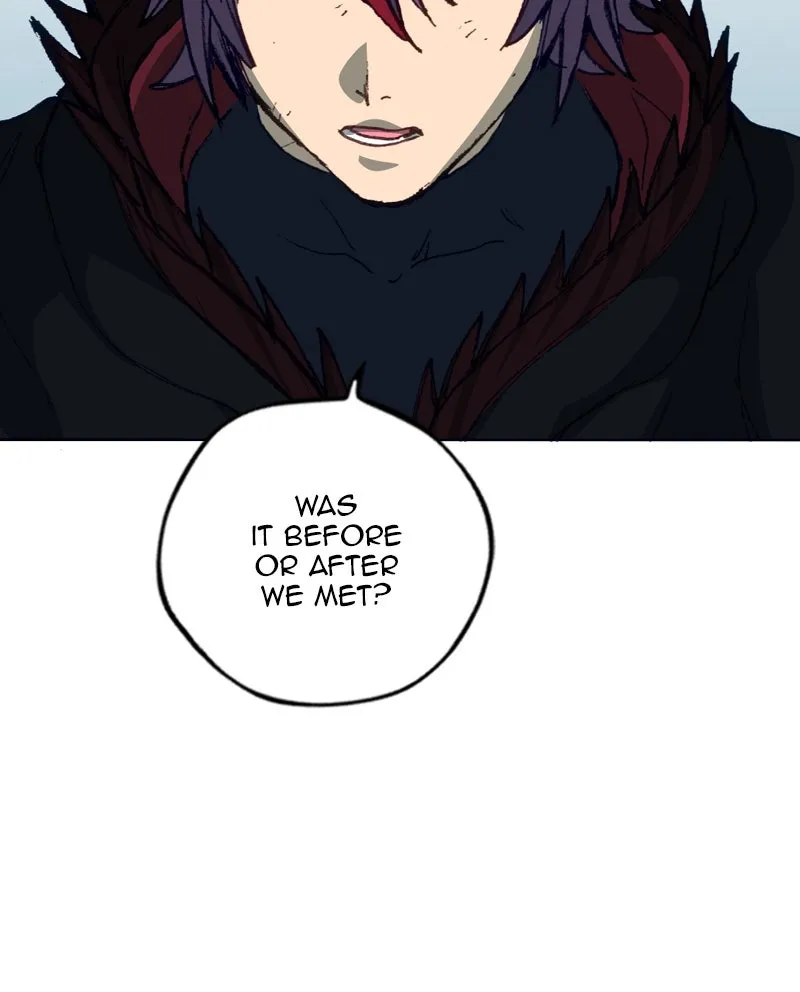 Daedalus of the Crows Chapter 66 page 50 - 