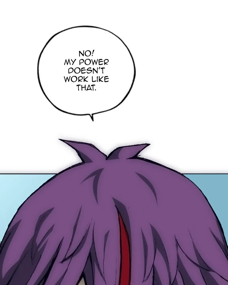 Daedalus of the Crows Chapter 66 page 55 - 