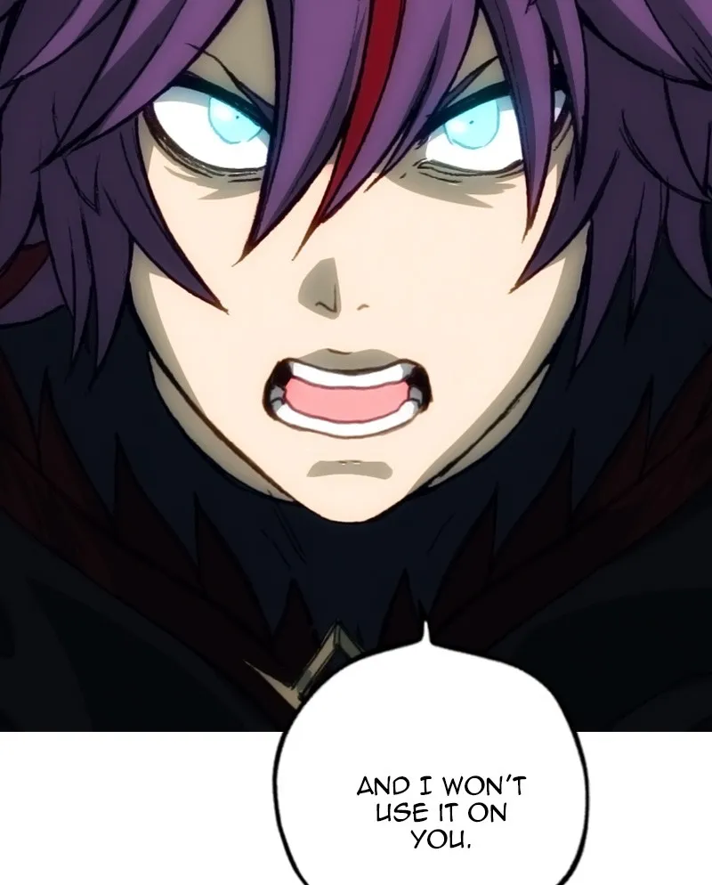 Daedalus of the Crows Chapter 66 page 56 - 