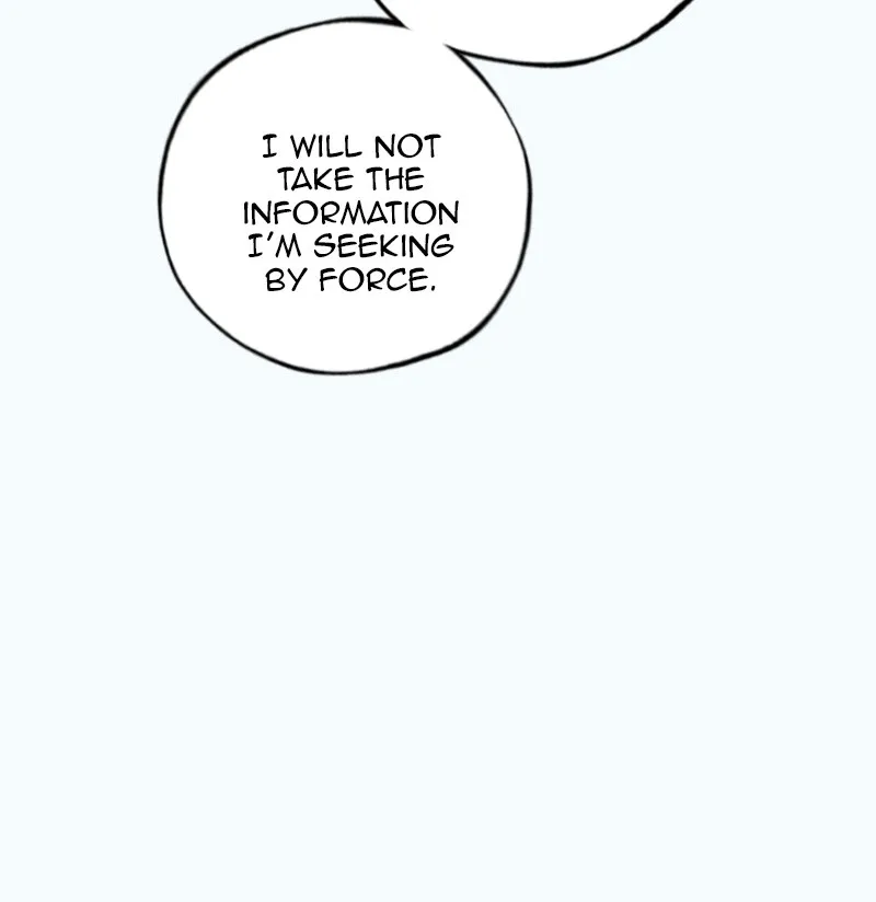 Daedalus of the Crows Chapter 66 page 57 - 