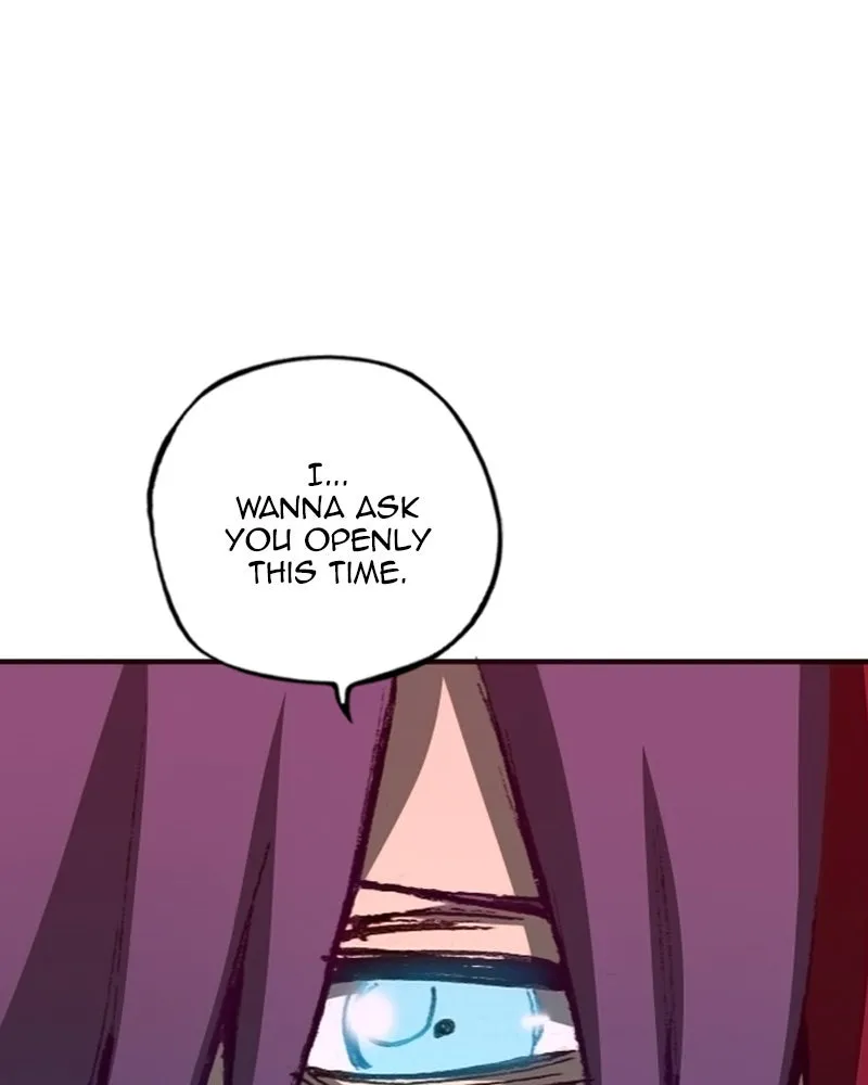 Daedalus of the Crows Chapter 66 page 58 - 