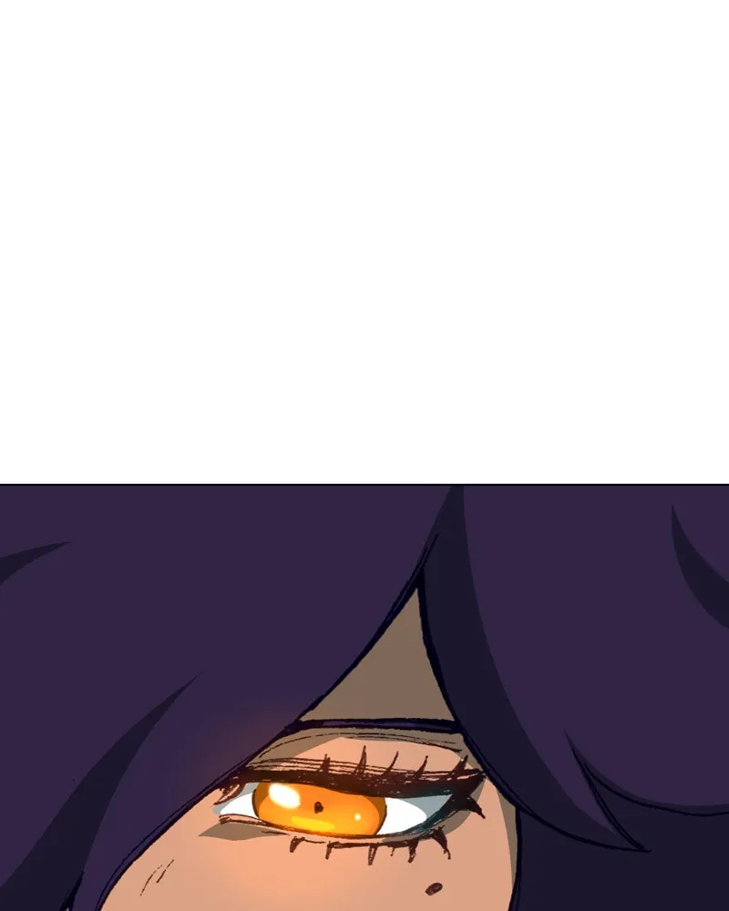 Daedalus of the Crows Chapter 66 page 61 - 
