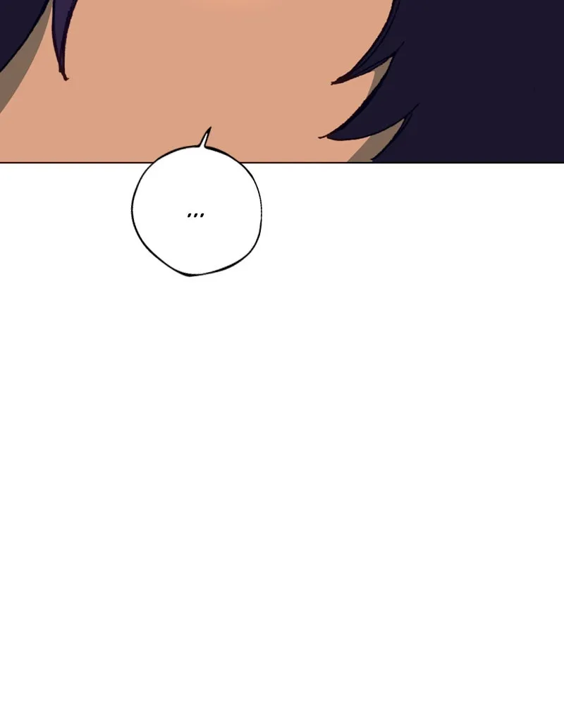 Daedalus of the Crows Chapter 66 page 62 - 