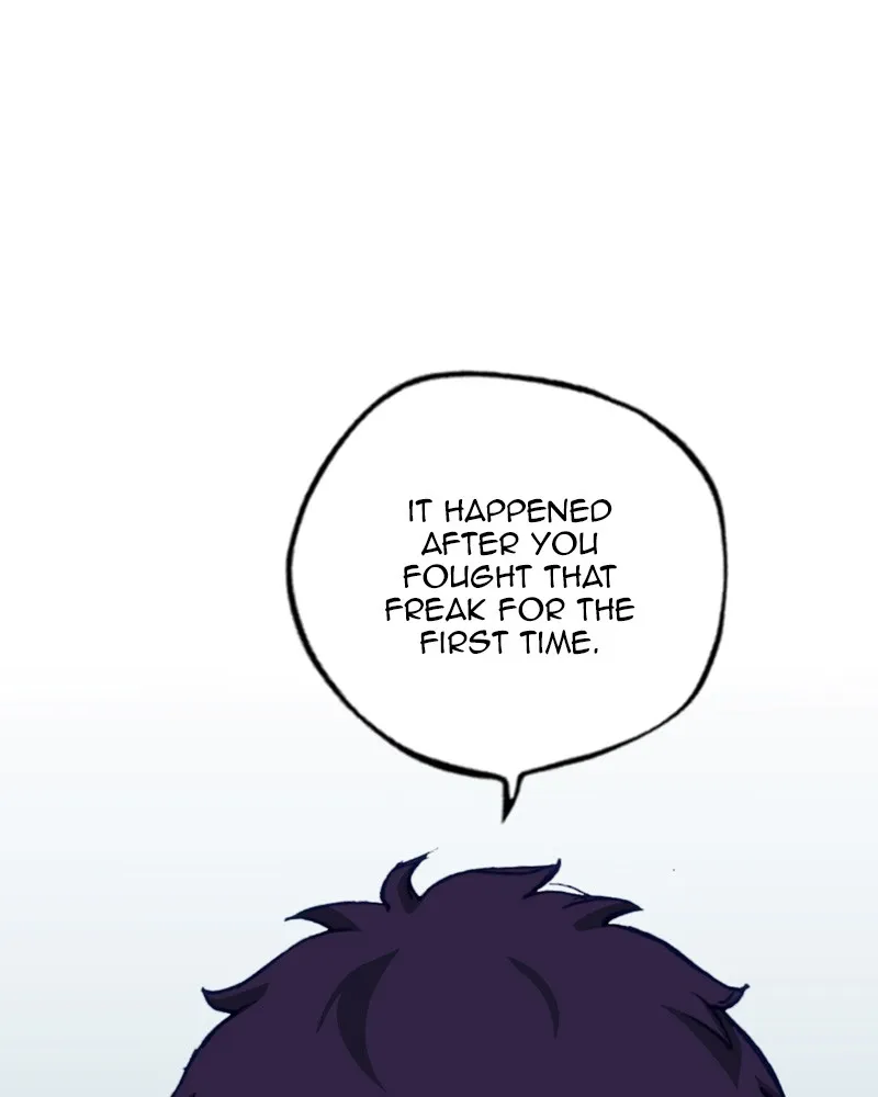 Daedalus of the Crows Chapter 66 page 67 - 