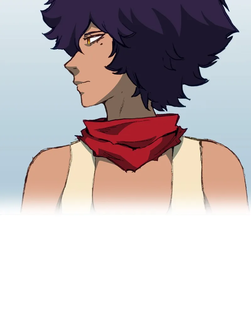Daedalus of the Crows Chapter 66 page 68 - 