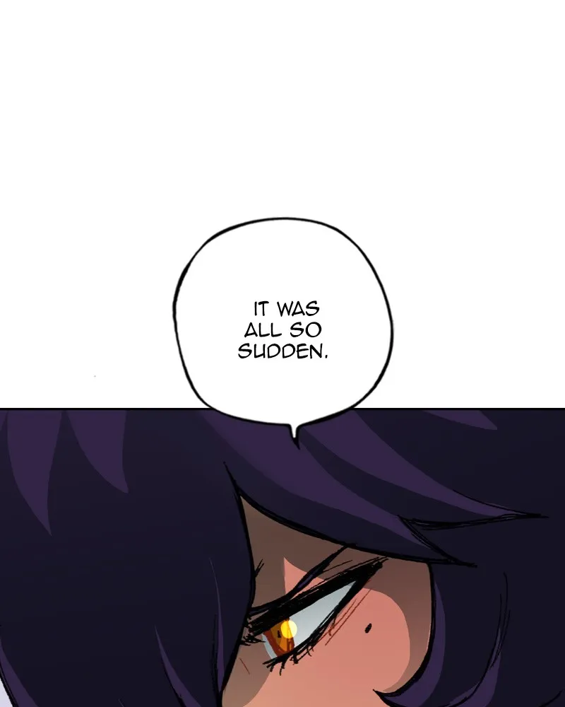 Daedalus of the Crows Chapter 66 page 70 - 