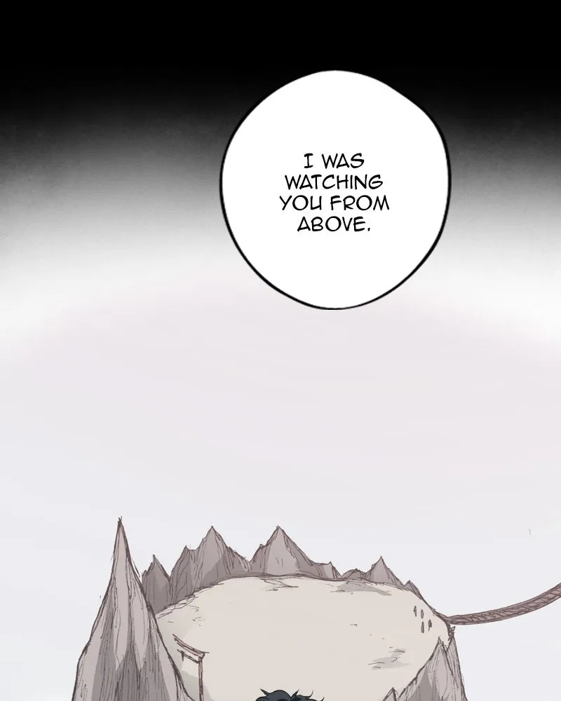 Daedalus of the Crows Chapter 66 page 73 - 