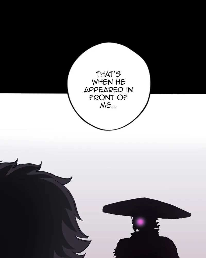 Daedalus of the Crows Chapter 66 page 76 - 