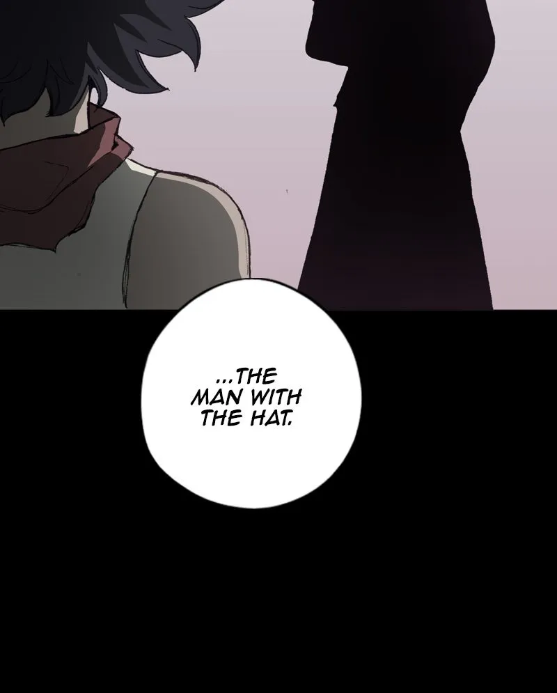 Daedalus of the Crows Chapter 66 page 77 - 