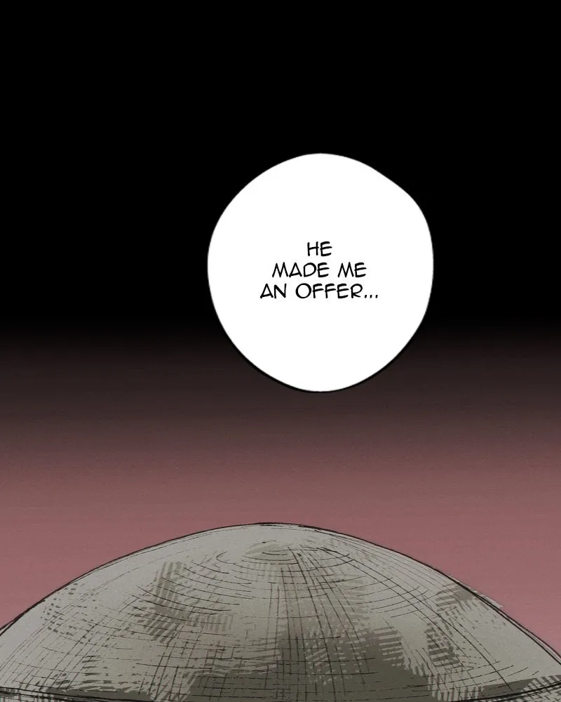 Daedalus of the Crows Chapter 66 page 79 - 