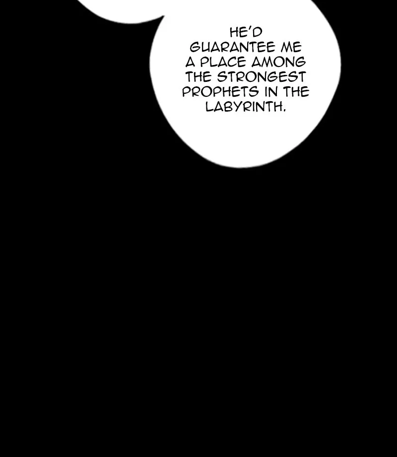 Daedalus of the Crows Chapter 66 page 81 - 