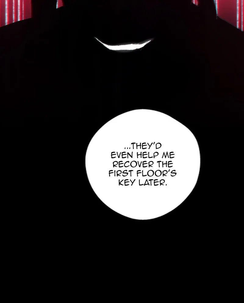 Daedalus of the Crows Chapter 66 page 83 - 