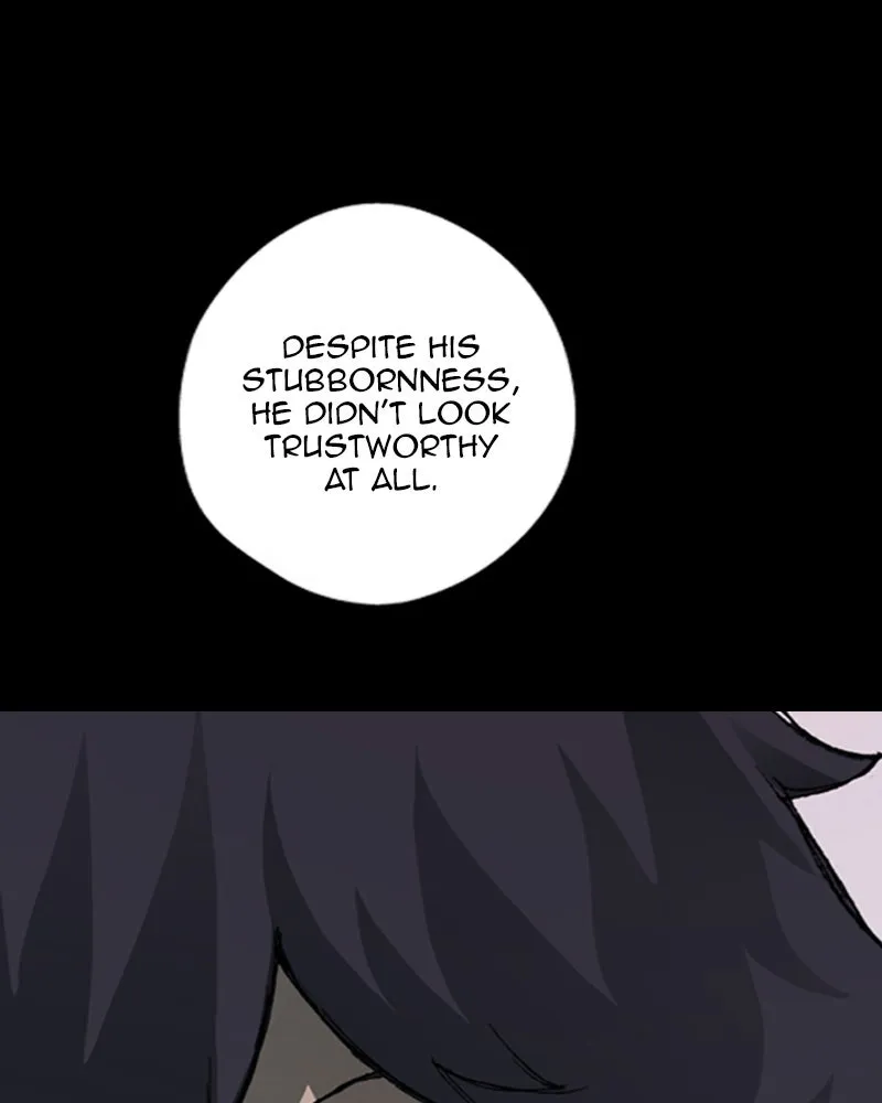 Daedalus of the Crows Chapter 66 page 85 - 