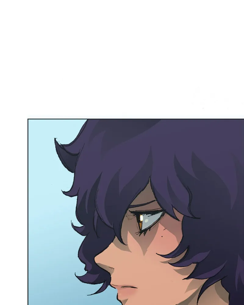 Daedalus of the Crows Chapter 66 page 10 - 