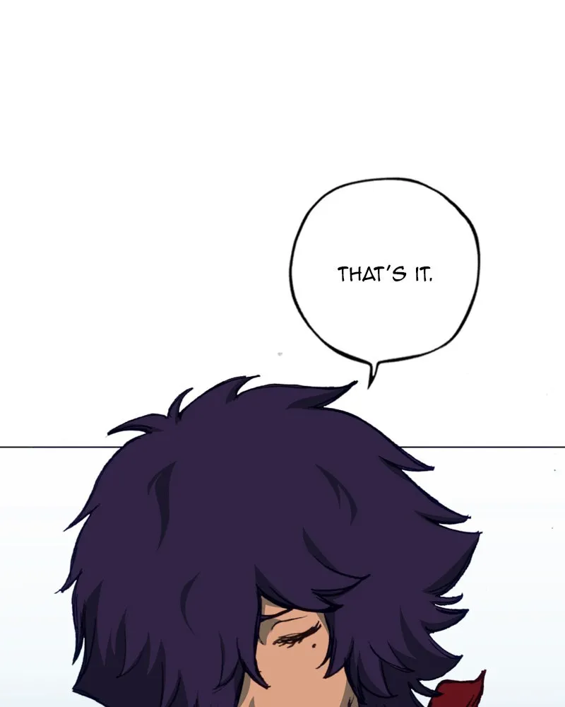 Daedalus of the Crows Chapter 66 page 92 - 