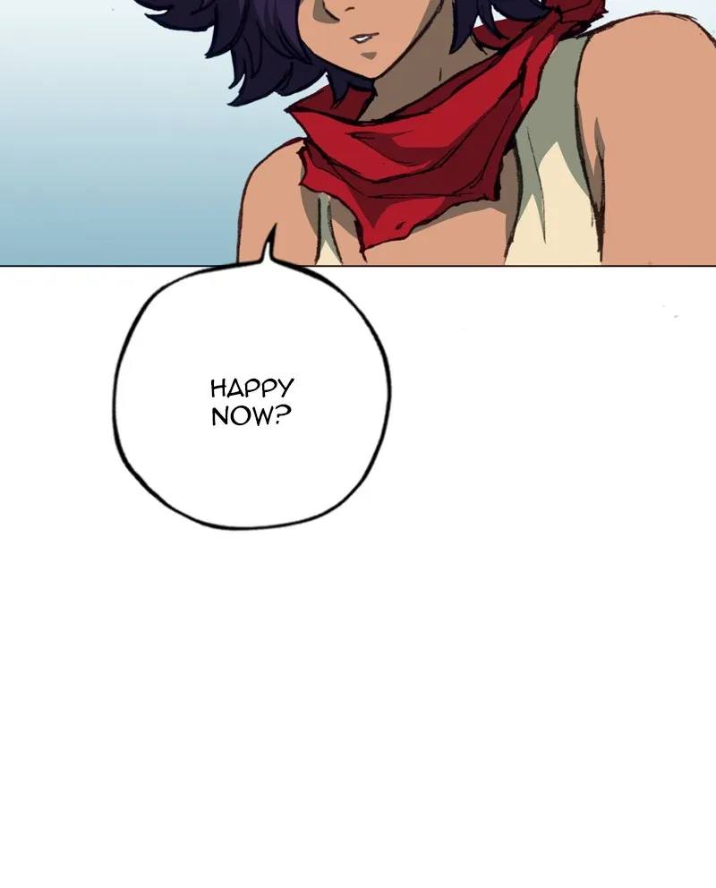 Daedalus of the Crows Chapter 66 page 93 - 