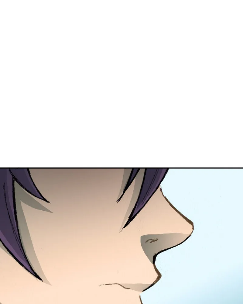 Daedalus of the Crows Chapter 66 page 94 - 