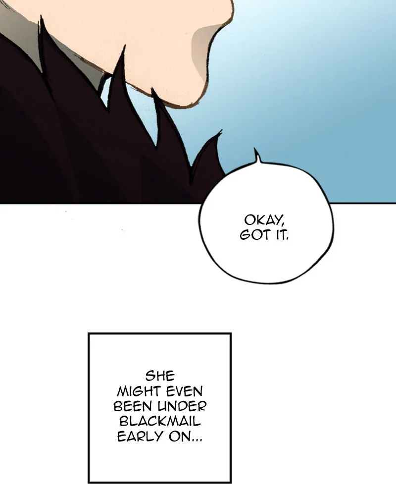 Daedalus of the Crows Chapter 66 page 95 - 