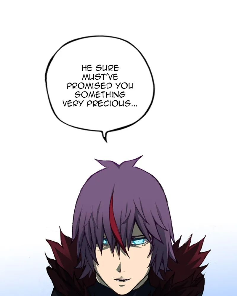 Daedalus of the Crows Chapter 66 page 97 - 