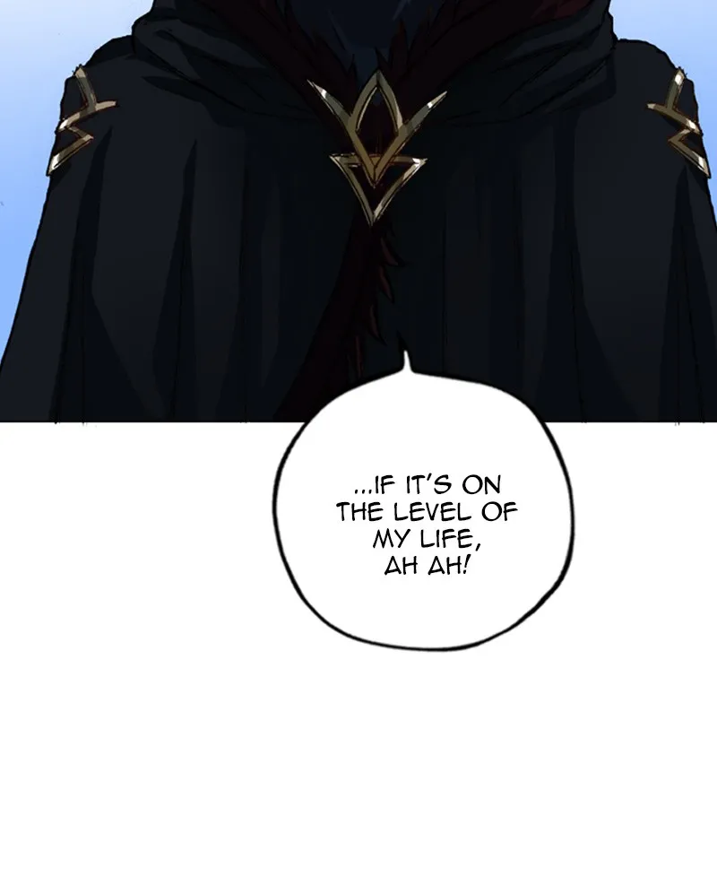 Daedalus of the Crows Chapter 66 page 98 - 