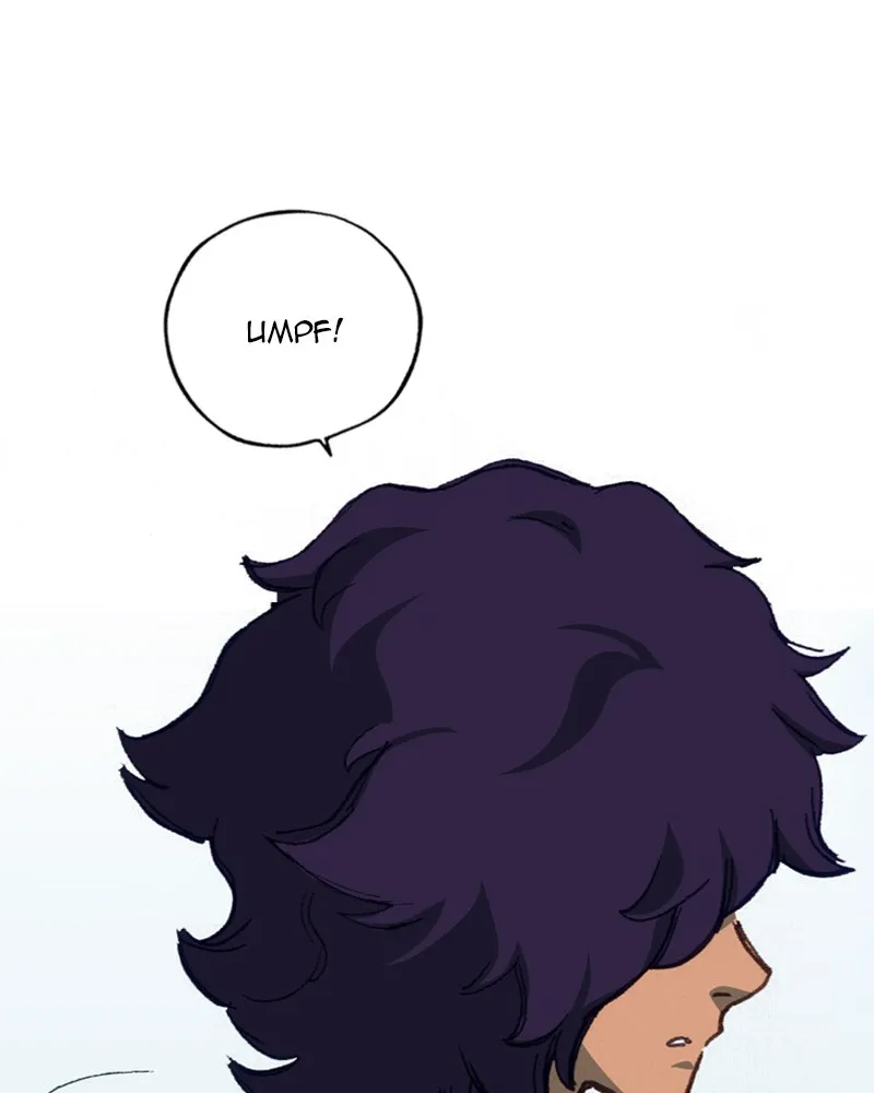 Daedalus of the Crows Chapter 66 page 100 - 