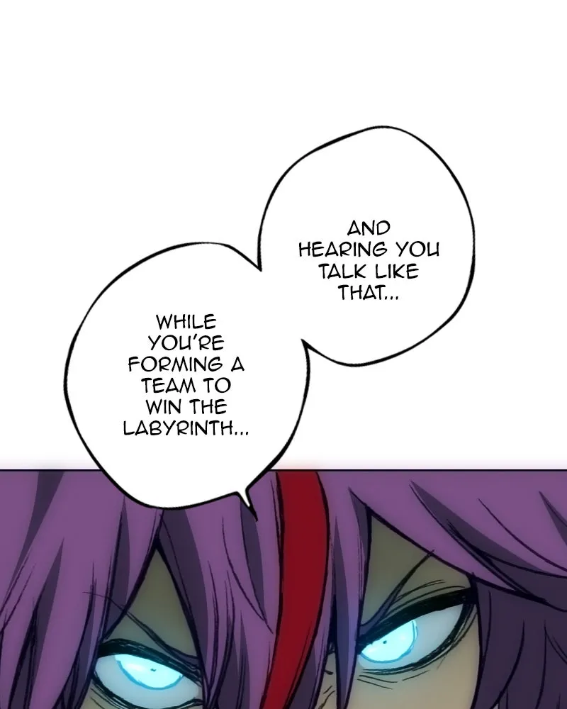 Daedalus of the Crows Chapter 67 page 102 - 