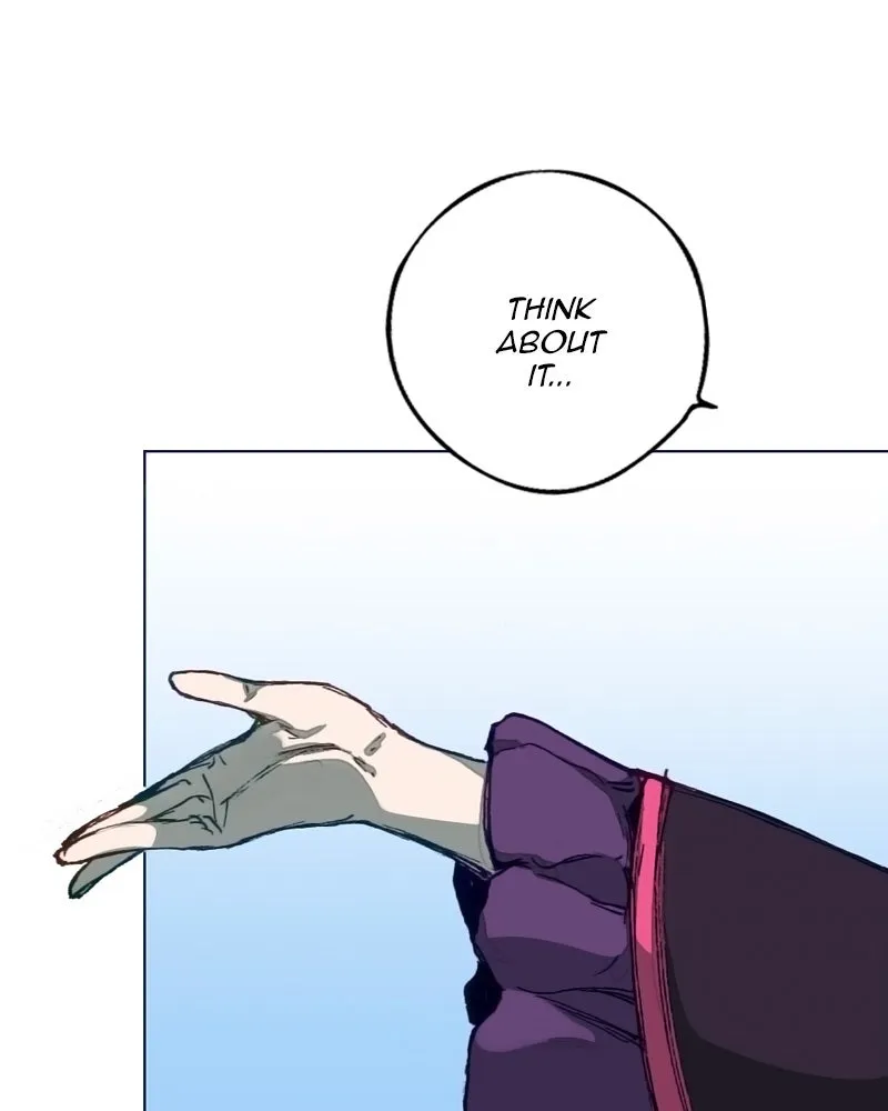 Daedalus of the Crows Chapter 67 page 111 - 
