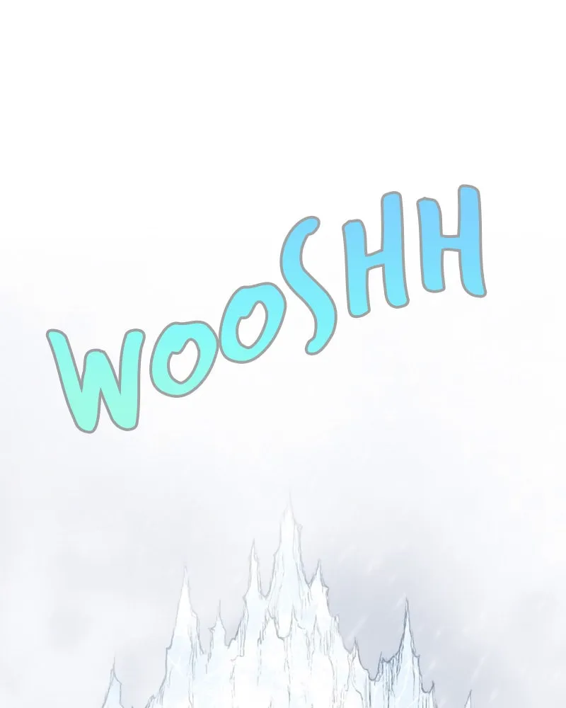 Daedalus of the Crows Chapter 67 page 13 - 