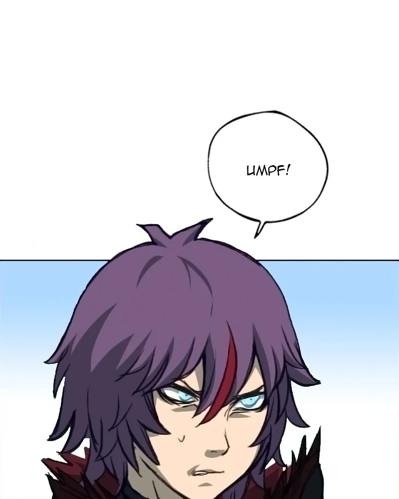 Daedalus of the Crows Chapter 67 page 122 - 