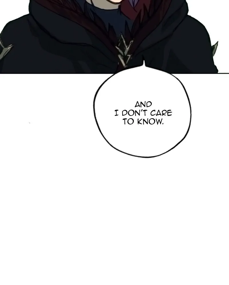 Daedalus of the Crows Chapter 67 page 123 - 