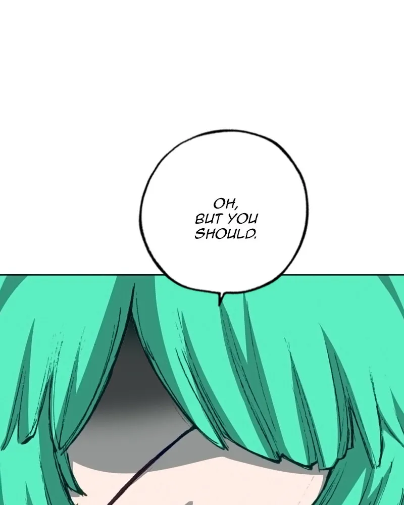 Daedalus of the Crows Chapter 67 page 125 - 