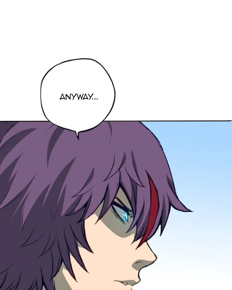 Daedalus of the Crows Chapter 67 page 128 - 