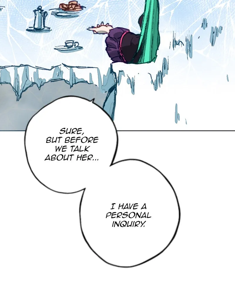 Daedalus of the Crows Chapter 67 page 132 - 
