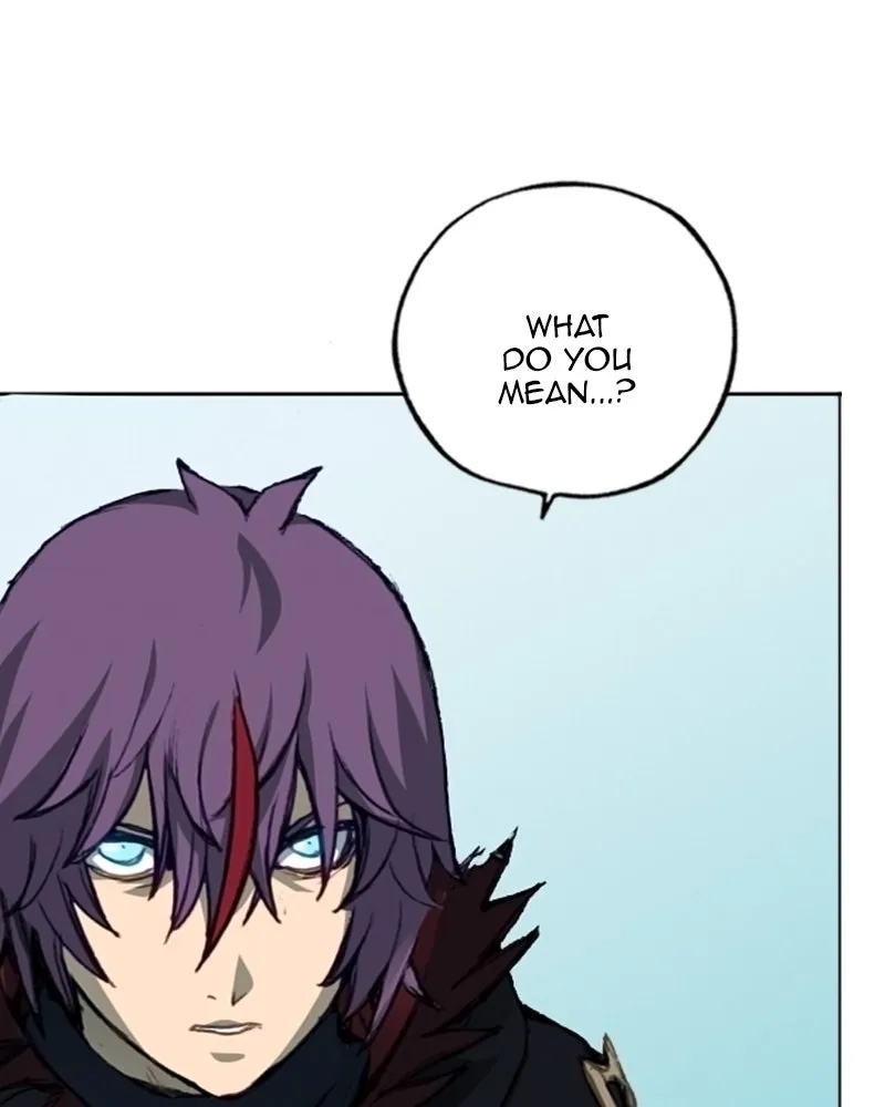Daedalus of the Crows Chapter 67 page 137 - 
